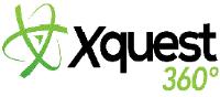 XQUEST360