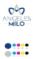 ANGELES MILO