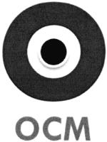 OCM