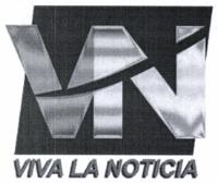 VN VIVA LA NOTICIA