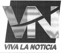 VN VIVA LA NOTICIA