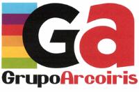 GA GRUPO ARCOIRIS