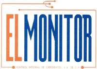 EL MONITOR