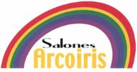 SALONES ARCOIRIS