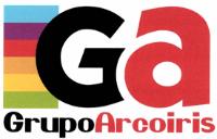 GA GRUPO ARCOIRIS