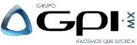 GRUPO GPIMX HACEMOS QUE SUCEDA
