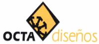 OCTA DISEÑOS