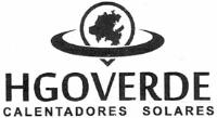 HGOVERDE