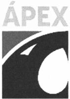 APEX