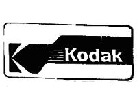 KODAK