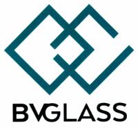 BV GLASS