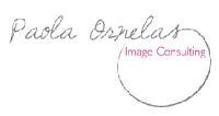 PAOLA ORNELAS IMAGE CONSULTING