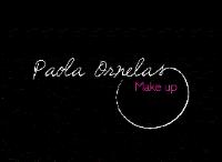 PAOLA ORNELAS MAKE UP