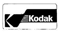 KODAK