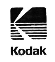 KODAK