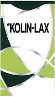 YPKOLIN LAX