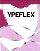 YPEFLEX