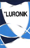 YPLURONIK