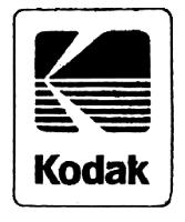 KODAK