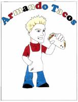 ARMANDO TACOS