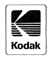 KODAK