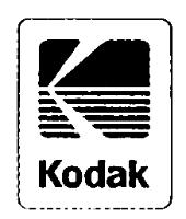 KODAK
