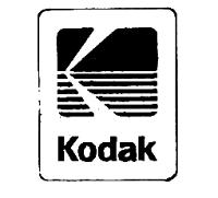 KODAK