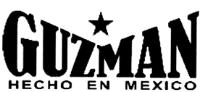 GUZMAN
