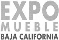 EXPO MUEBLE