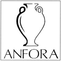 ANFORA