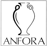ANFORA