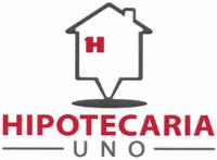 HIPOTECARIA UNO
