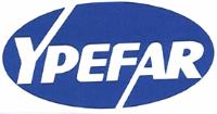 YPEFAR