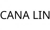 CANA LIN