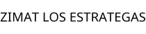 ZIMAT LOS ESTRATEGAS
