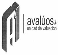 A1 AVALÚOS & UNIDAD DE VALUACIÓN
