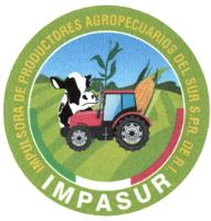 IMPASUR IMPULSORA DE PRODUCTORES AGROPECUARIOS DEL SUR