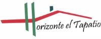 HORIZONTE EL TAPATIO