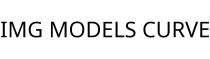IMG MODELS CURVE