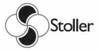 STOLLER