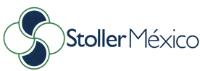STOLLER MÉXICO