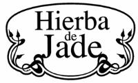 HIERBA DE JADE