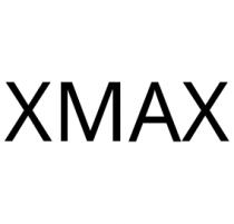 XMAX