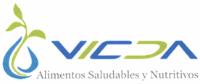 VICDA ALIMENTOS SALUDABLES Y NUTRITIVOS
