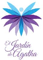 EL JARDIN DE AGATHA