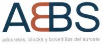 ABS; ADOCRETOS; BLOCKS Y BOVEDILLAS DEL SURESTE