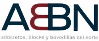 ABN; ADOCRETOS; BLOCKS Y BOVEDILLAS DEL NORTE