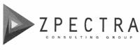 ZPECTRA CONSULTING GROUP