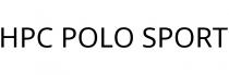 HPC POLO SPORT