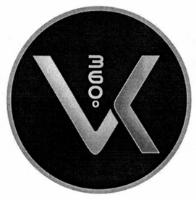 360 VK